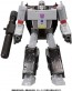 TAKARA TOMY Transformer Earthrise Series ER-13 Megatron  , TAK71195, by TAKARA TOMY