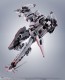 Bandai ROBOT Damashii (SIDE AC) IB-07: SOL 644 / Ayre, BAC64464, by BANDAI