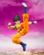 Bandai S.H.Figuarts Son Goku -DAIMA-, BAC73442, by BANDAI