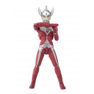 Bandai S.H.FIGUARTS ULTRAMAN TARO , BAN78839, by BANDAI