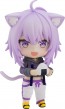 Good Smile Company Nendoroid Nekomata Okayu (hololive production), GSC29085, by GOOD SMILE COMPANY
