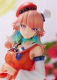 Good Smile Company POP UP PARADE Takanashi Kiara (hololive production), GSC47701, by GOOD SMILE COMPANY