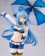 KADOKAWA 1/7 KONOSUBA!: Aqua Race Queen ver. Figure, KDK28486, by KADOKAWA