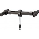 Kotobukiya 1/24 Hexa Gear Block Base 05 Crane Option , KBY35434, by KOTOBUKIYA