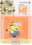 Medicom Toy UDF MINIONS DAVE   , MED55203, by MEDICOM TOY