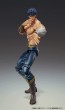 Medicos Super Action Kenshiro Muso Tensei Ver. (Fist of the North Star), MEC16573, by MEDICOS