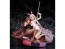 Alter 1/7 Goddess of Victory: Nikke: Noir & Blanc Bunny X 777 Ver., ALT07750, by ALTER