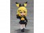 Good Smile Company Nendoroid Doll Outfit Set: Kagamine Rin - BRING IT ON Ver., GSC69765, by GOOD SMILE COMPANY