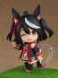 Good Smile Company Nendoroid Kitasan Black (Uma Musume: Pretty Derby), GSC93130, by GOOD SMILE COMPANY