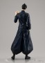 Good Smile Company POP UP PARADE Suguru Geto: Hidden Inventory / Premature Death Ver. (Jujutsu Kaisen), GSC99965, by GOOD SMILE COMPANY