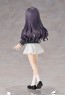 Good Smile Company POP UP PARADE Tomoyo Daidouji (Cardcaptor Sakura: Clow Card), GSC49200, by GOOD SMILE COMPANY