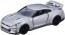 TAKARA TOMY Tomica Premium 49 Nissan GT-R (2025), TAK98713, by TAKARA TOMY