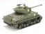 Tamiya 1/48 Military Miniature Vehicle U.S. Medium Tank M4A3E8 Sherman ''Easy Eight''  , TAM25955, by TAMIYA