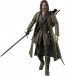 Bandai S.H.Figuarts Aragorn (Lord of the Rings: The Fellowship of the Ring), BAC75644, by BANDAI