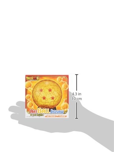 View Four Star Dragon Ball Pumpkin Pics