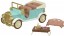 Epoch Sylvanian Families Classic Family Car, EPC59670, by Epoch