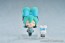 Good Smile Company Hatsune Miku x Cinnamoroll Chibi Figure, GSC90955, by GOOD SMILE COMPANY