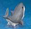 Good Smile Company Nendoroid JAWS, GSC90764, by GOOD SMILE COMPANY