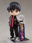 Good Smile Company Nendoroid More Skateboard (Splash A), GSC29191, by GOOD SMILE COMPANY