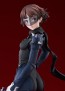 Good Smile Company POP UP PARADE Queen L Size (Persona5 Royal), GSC76688, by GOOD SMILE COMPANY