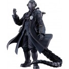 Good Smile Company POP UP PARADE SP Bondrewd (Made in Abyss: Dawn of the Deep Soul), GSC27864, by GOOD SMILE COMPANY