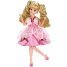 TAKARATOMY LICCA-CHAN: LW-01 PINKY HEART , TAK16771, by TAKARATOMY