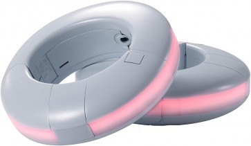 Bandai PROPLICA Turning Wheel (SHY), BAC64495, by BANDAI