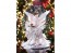 Good Smile Company Illustration Revelation Bell of the Holy Night Figure, GSC49095, by GOOD SMILE COMPANY