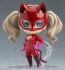 Good Smile Company Nendoroid Ann Takamaki: Phantom Thief Ver. (PERSONA5 the Animation) (Reissue), GSC75495, by GOOD SMILE COMPANY