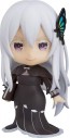 Good Smile Company Nendoroid Echidna (Re:ZERO -Starting Life in Another World-)  , GSC22314, by GOOD SMILE COMPANY