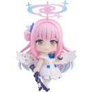 Good Smile Company Nendoroid Mika Misono (Blue Archive), GSC79776, by GOOD SMILE COMPANY