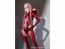 Good Smile Company POP UP PARADE Zero Two: Pilot Suit Ver. L Size (DARLING in the FRANXX), GSC49972, by GOOD SMILE COMPANY