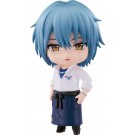 Orange Rouge Nendoroid Nero [Basic] (Promise of Wizard), ORG08834, by Orange Rouge