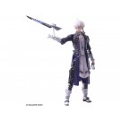 SQUARE ENIX FINAL FANTASY XIV Bring Arts Alphinaud, SQE70035, by SQUARE ENIX