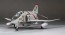 Fine Molds 1/72 US Navy F-4J Fighter [First Press Limited Special Package Edition]  , FIN29433, by Fine Molds