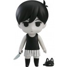 Good Smile Company Nendoroid OMORI, GSC77291, by GOOD SMILE COMPANY