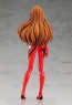 Good Smile Company POP UP PARADE Asuka Langley (Rebuild of Evangelion), GSC46070, by GOOD SMILE COMPANY