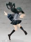 Good Smile Company POP UP PARADE Tsuyu Asui (My Hero Academia), GSC43741, by GOOD SMILE COMPANY