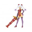 Kotobukiya Frame Arms Girl Hresvelgr=Rufus Qipao Ver., KBY41091, by KOTOBUKIYA