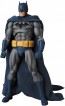 Medicom Toy MAFEX BATMAN HUSH, MED71051, by MEDICOM TOY