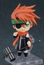 Orange Rouge Nendoroid Lavi (D.Gray-man), ORG28897, by Orange Rouge