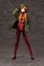 Alter 1/7 Rebuild of Evangelion: Asuka Shikinami Langley Hoodie Ver., ALT07309, by ALTER