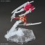 Bandai SDW HEROES SUN QUAN GUNDAM ASTRAY KAKUENSHOKO, BAN40109, by BANDAI