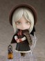 Good Smile Company Nendoroid The Doll (Bloodborne), GSC71916, by GOOD SMILE COMPANY