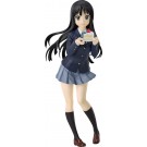 Good Smile Company POP UP PARADE Mio Akiyama L Size (K-ON!), GSC02221, by GOOD SMILE COMPANY