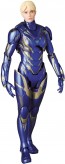 Medicom Toy MAFEX IRON MAN Rescue Suit (ENDGAME Ver.), MED71846, by MEDICOM TOY
