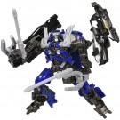 TAKARA TOMY Transformer SS-56 Autobot Top Spin  , TAK65064, by TAKARA TOMY