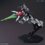 Bandai 1/144 HGAC Gundam Death Scythe , BAN16548, by BANDAI