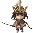 Good Smile Company Nendoroid Genichiro Ashina (SEKIRO: SHADOWS DIE TWICE), GSC99385, by GOOD SMILE COMPANY