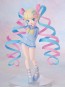Good Smile Company POP UP PARADE OMGkawaiiAngel: INTERNET YAMERO Ver. (NEEDY STREAMER OVERLOAD), GSC06779, by GOOD SMILE COMPANY